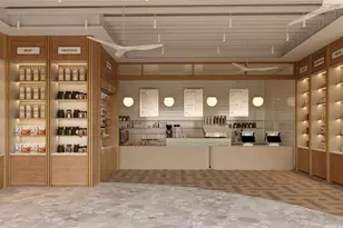 3251 Secret Lake Dr, Kissimmee, FL 34747 - Photo 13