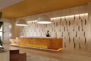 3251 Secret Lake Dr, Kissimmee, FL 34747 - Photo 9