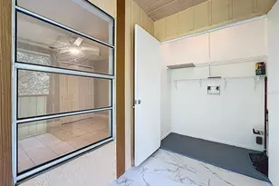 4800 S Semoran Blvd, Orlando, FL 32822 - Photo 23