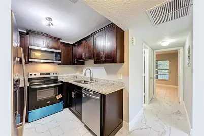 4800 S Semoran Boulevard #106, Orlando, FL 32822 - Photo 11