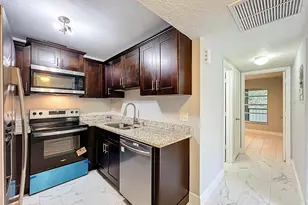 4800 S Semoran Blvd, Orlando, FL 32822 - Photo 11