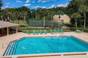 4800 S Semoran Blvd, Orlando, FL 32822 - Photo 27