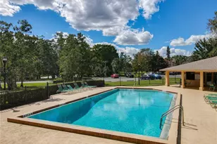 4800 S Semoran Blvd, Orlando, FL 32822 - Photo 29