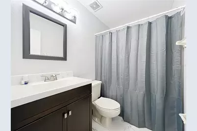 4800 S Semoran Boulevard #106, Orlando, FL 32822 - Photo 15