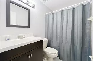 4800 S Semoran Blvd, Orlando, FL 32822 - Photo 15