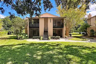 4800 S Semoran Blvd, Orlando, FL 32822 - Photo 1