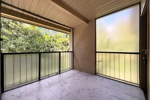 4800 S Semoran Blvd, Orlando, FL 32822 - Photo 3