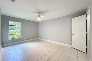 4800 S Semoran Blvd, Orlando, FL 32822 - Photo 17