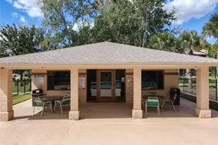 4800 S Semoran Blvd, Orlando, FL 32822 - Photo 25