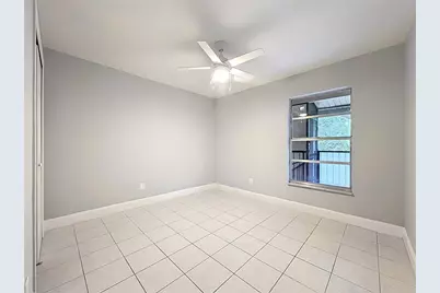 4800 S Semoran Boulevard #106, Orlando, FL 32822 - Photo 13