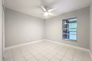 4800 S Semoran Blvd, Orlando, FL 32822 - Photo 13