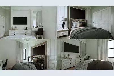 13489 Jeronimo Lane, Port Charlotte, FL 33981 - Photo 7