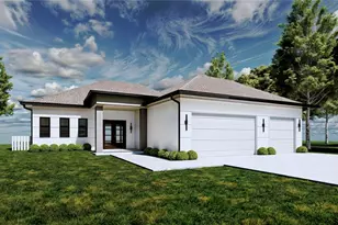 13489 Jeronimo Ln, Port Charlotte, FL 33981 - Photo 1