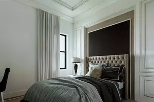 13489 Jeronimo Ln, Port Charlotte, FL 33981 - Photo 7