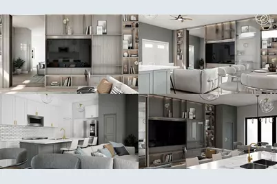 13489 Jeronimo Lane, Port Charlotte, FL 33981 - Photo 3