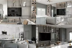 13489 Jeronimo Ln, Port Charlotte, FL 33981 - Photo 3