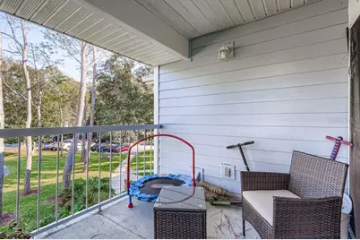 2548 Grassy Point Drive #202, Lake Mary, FL 32746 - Photo 17