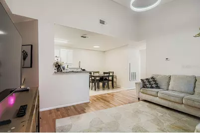 2548 Grassy Point Drive #202, Lake Mary, FL 32746 - Photo 3