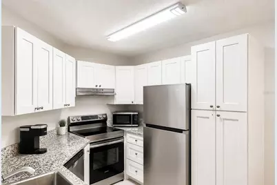 2548 Grassy Point Drive #202, Lake Mary, FL 32746 - Photo 9