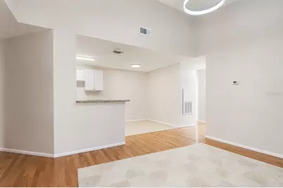 2548 Grassy Point Drive #202, Lake Mary, FL 32746 - Photo 3