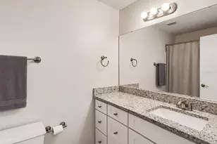 2548 Grassy Point Dr, Lake Mary, FL 32746 - Photo 15