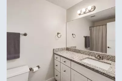 2548 Grassy Point Drive #202, Lake Mary, FL 32746 - Photo 17