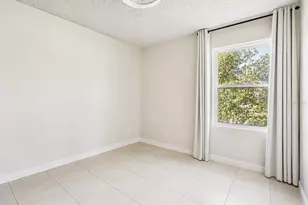 2548 Grassy Point Dr, Lake Mary, FL 32746 - Photo 15