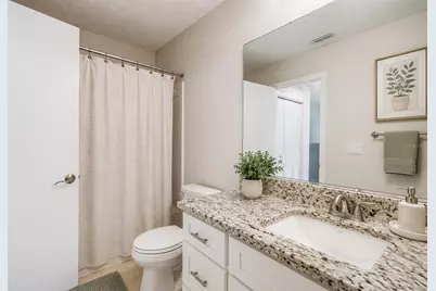 2548 Grassy Point Drive #202, Lake Mary, FL 32746 - Photo 13