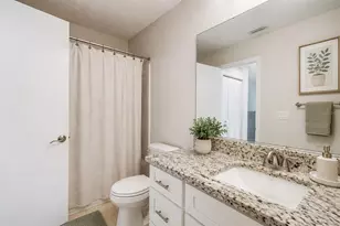 2548 Grassy Point Dr, Lake Mary, FL 32746 - Photo 13