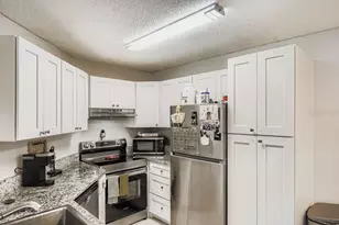 2548 Grassy Point Dr, Lake Mary, FL 32746 - Photo 7