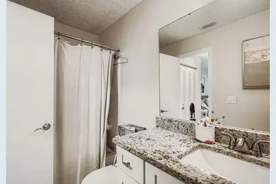 2548 Grassy Point Drive #202, Lake Mary, FL 32746 - Photo 11