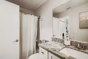 2548 Grassy Point Dr, Lake Mary, FL 32746 - Photo 11