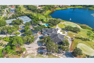 440 Sotheby Way, Debary, FL 32713 - Photo 35