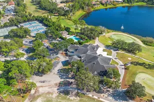 440 Sotheby Way, Debary, FL 32713 - Photo 35