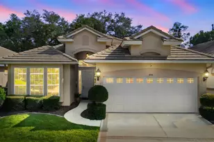 440 Sotheby Way, Debary, FL 32713 - Photo 1