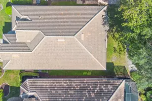 440 Sotheby Way, Debary, FL 32713 - Photo 31