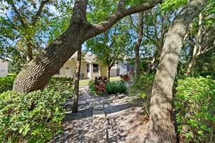 440 Sotheby Way, Debary, FL 32713 - Photo 29