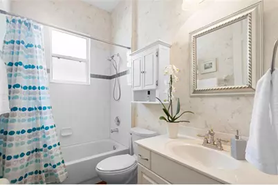 440 Sotheby Way, Debary, FL 32713 - Photo 11