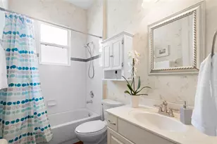 440 Sotheby Way, Debary, FL 32713 - Photo 11