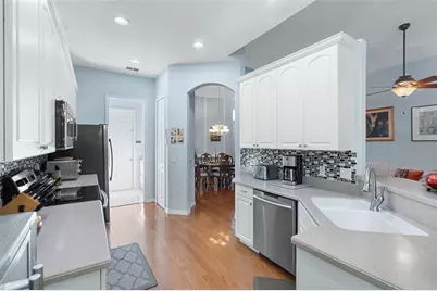 440 Sotheby Way, Debary, FL 32713 - Photo 15