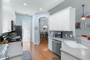 440 Sotheby Way, Debary, FL 32713 - Photo 15