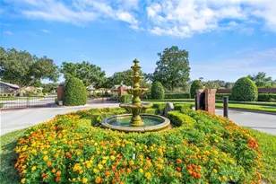 440 Sotheby Way, Debary, FL 32713 - Photo 33