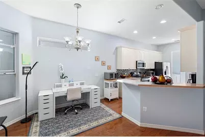 440 Sotheby Way, Debary, FL 32713 - Photo 17