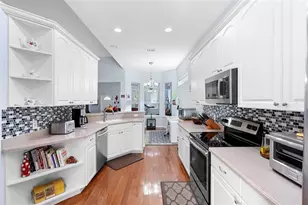 440 Sotheby Way, Debary, FL 32713 - Photo 13