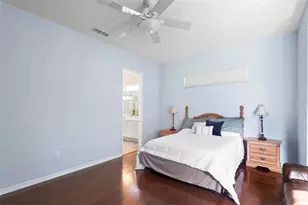 440 Sotheby Way, Debary, FL 32713 - Photo 23