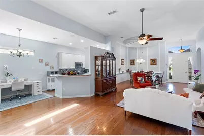 440 Sotheby Way, Debary, FL 32713 - Photo 19