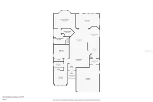 440 Sotheby Way, Debary, FL 32713 - Photo 37