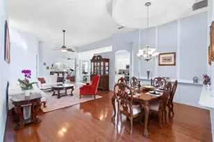 440 Sotheby Way, Debary, FL 32713 - Photo 7