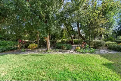 440 Sotheby Way, Debary, FL 32713 - Photo 27