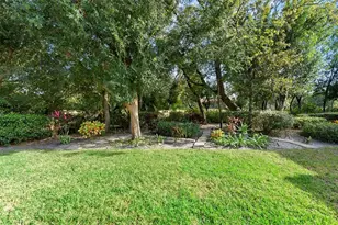 440 Sotheby Way, Debary, FL 32713 - Photo 27